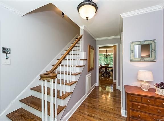 5th image of 5928 Lancelot Dr