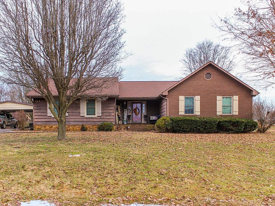 1st image of 300 Centennial Dr