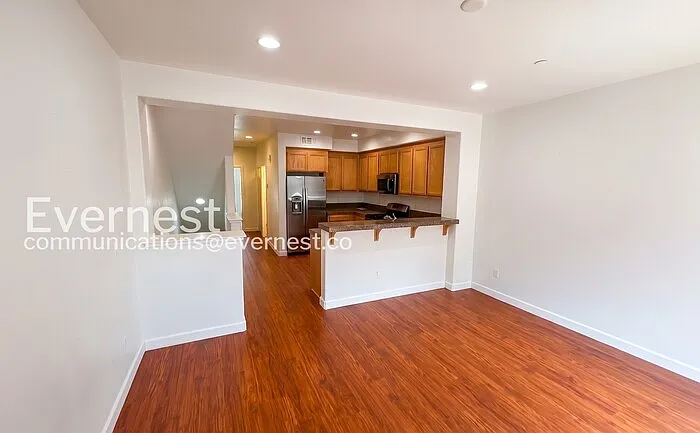 69 Ede Ln — Photo 6