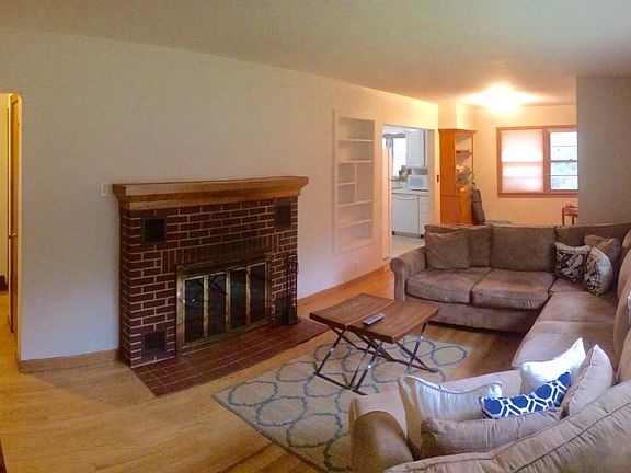 4th image of 635 Belmont Dr