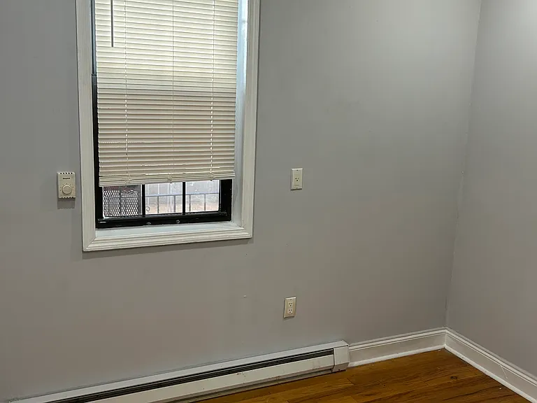 31-10 Lewmay Rd #2 — Photo 4