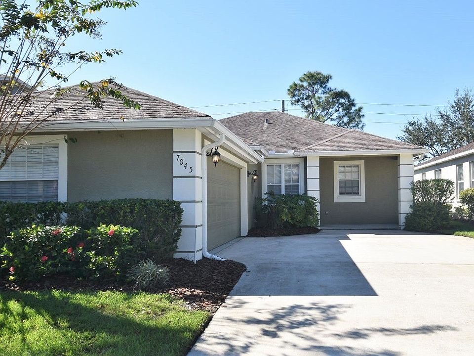 1st image of 7045 Cascades Ct