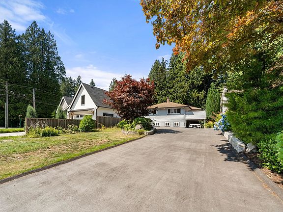 2nd image of 1118 Wendel Pl