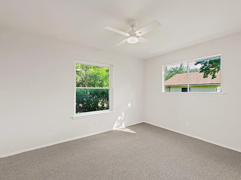 701 Buffalo Pass — Photo 21