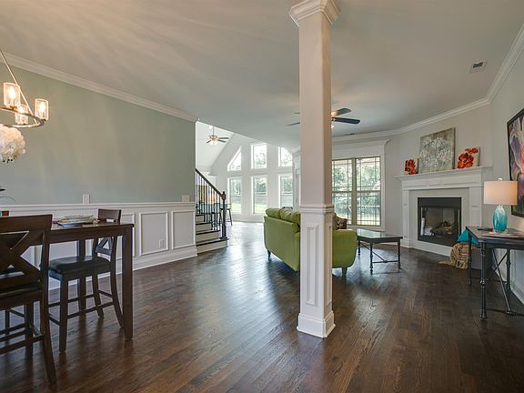 3rd image of 2036 Higgins Ln Lot 283