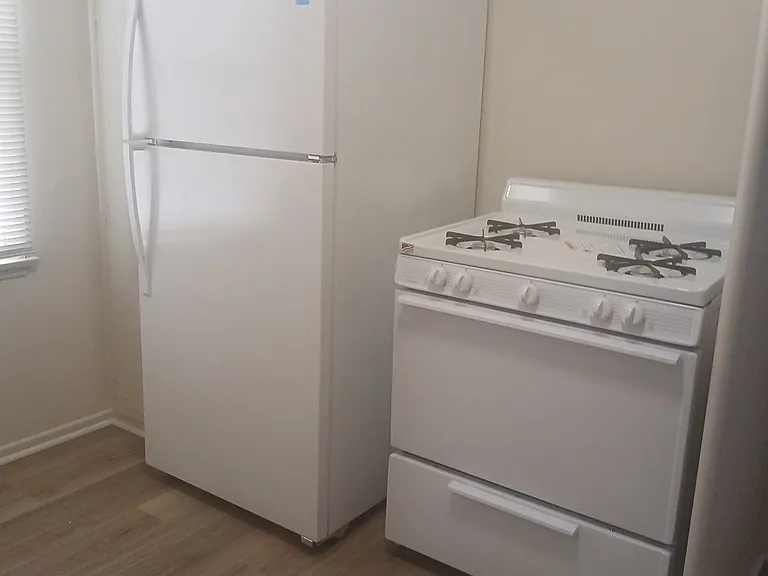 234 S Occidental Blvd #19 — Photo 5