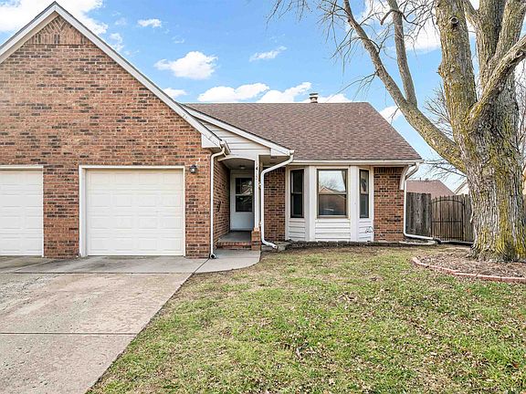 2nd image of 9413 E Bluestem St