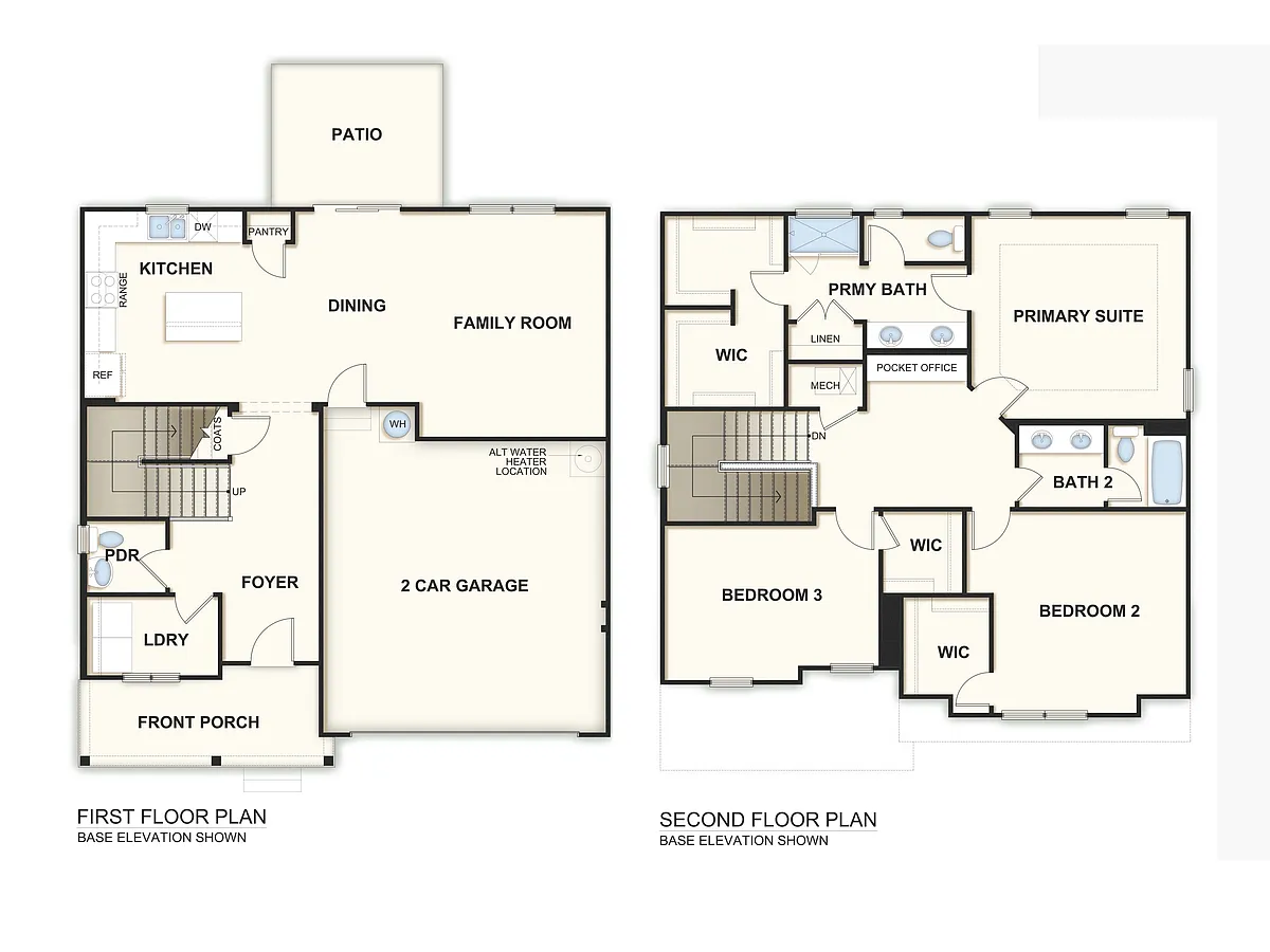 Building Photo - 12508 Dardevle Ct