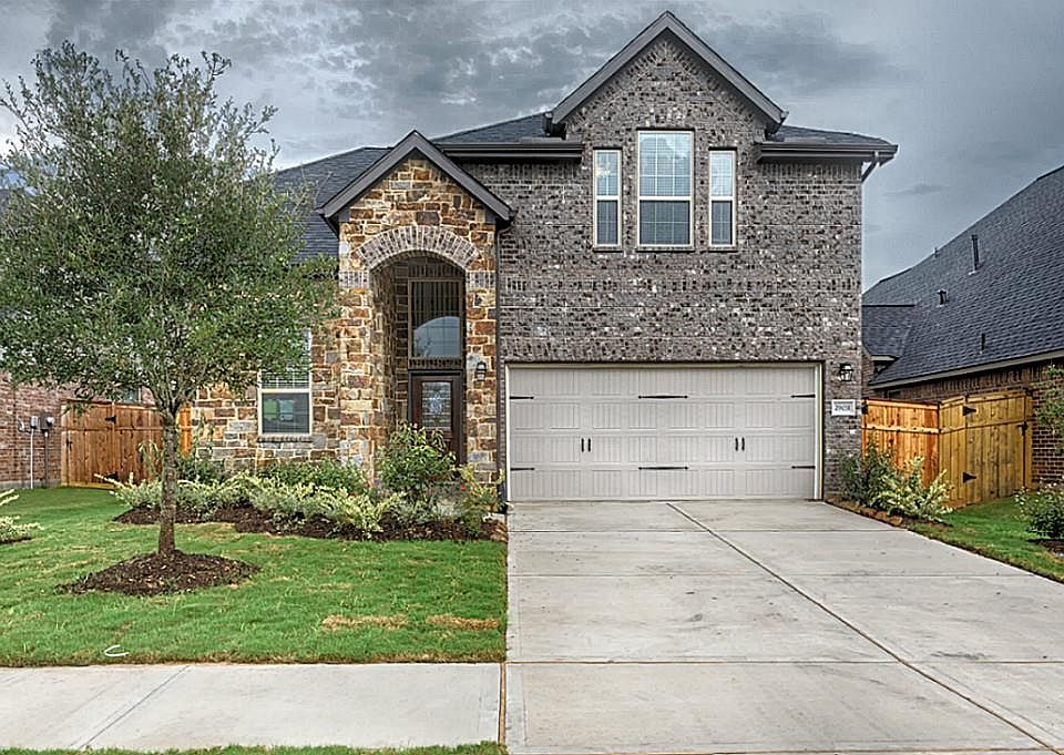 1st image of 29031 Crystal Rose Ln