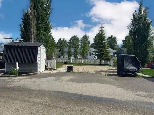 35468 Range Road 30 #5067, Red Deer County, AB T4G 0M3