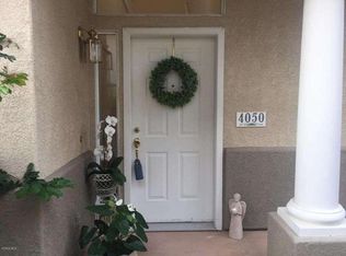 4050 Revello Pl, Moorpark, CA 93021