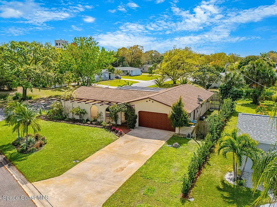 4 bed, 1607 sqft, $950 — Photo 1