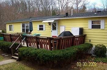 2nd image of 96 Twin Lake Trl