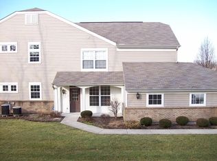 681 Bridle Path, Cincinnati, OH 45231