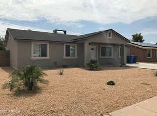 3479 E Hearn Rd, Phoenix, AZ 85032