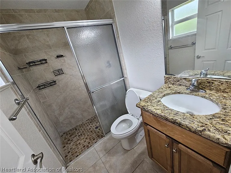 501 Briar Glen Rd — Photo 12