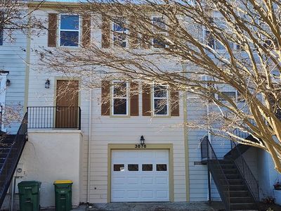 3876 Meadow Creek Dr, Peachtree Corners, GA, 30092