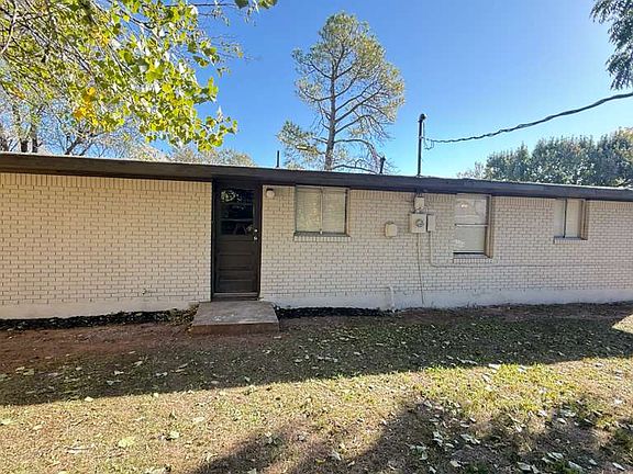 2nd image of 2310 NW 32nd St