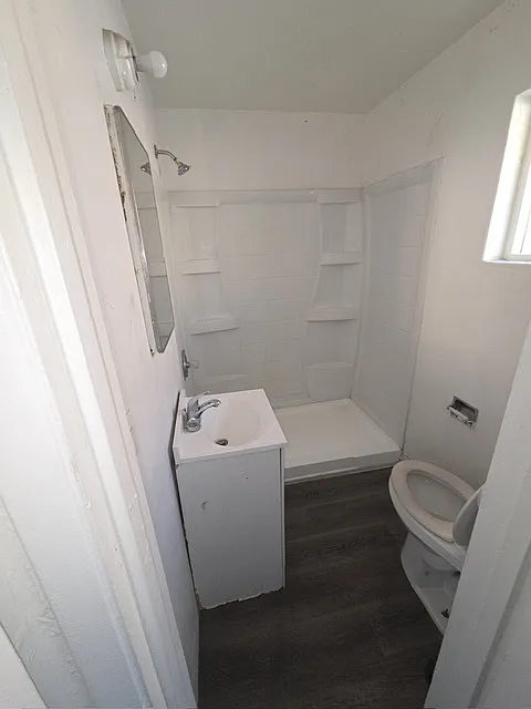 1 bed, 490 sqft, $1,050 — Photo 4