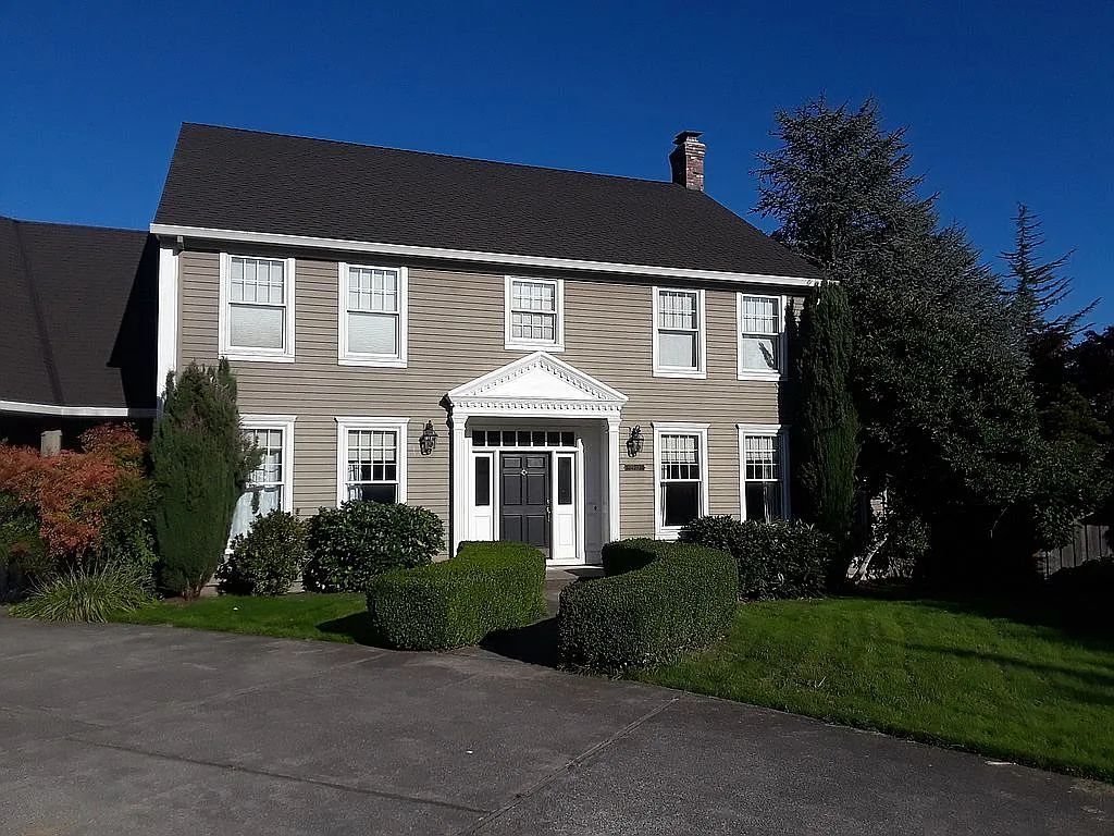 2907 Bellevue Ct photo 1