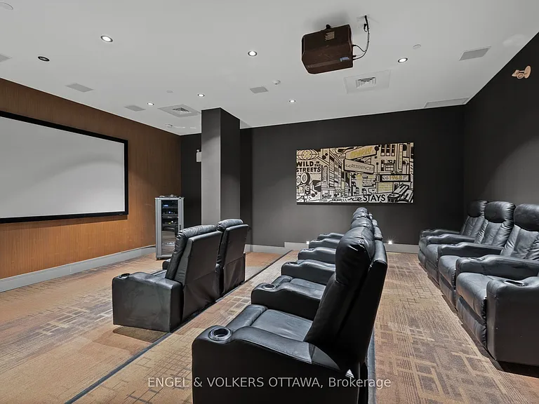 101 Queen St #1201 — Photo 21