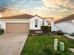 4885 Demeter Way, Oceanside, CA 92056