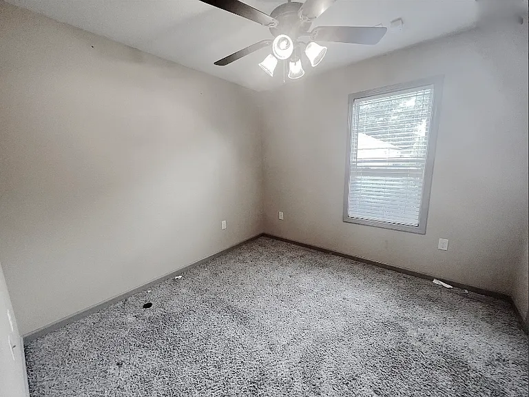 4757 Wildwood Ln — Photo 12