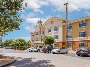 Los Angeles - Simi Valley, Simi Valley, CA 93063