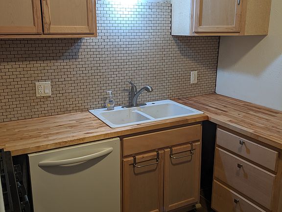 5th image of 1130 N 23rd St