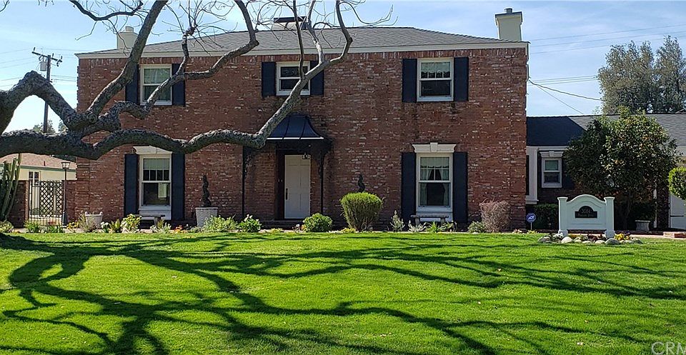 1st image of 3084 Parkside Dr