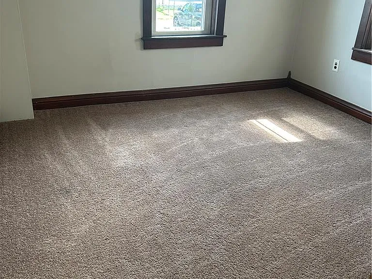 2406 Birch St — Photo 14