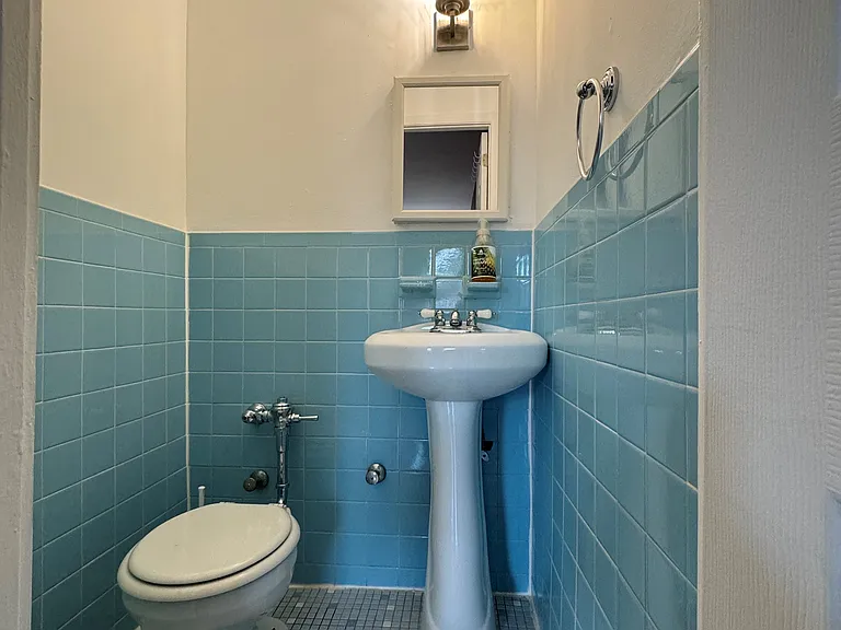 7224 Bergen Ct #2 — Photo 14