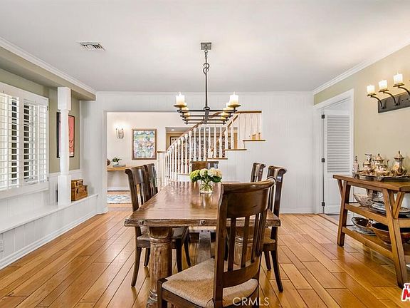 5th image of 5255 Round Meadow Rd Lot 72