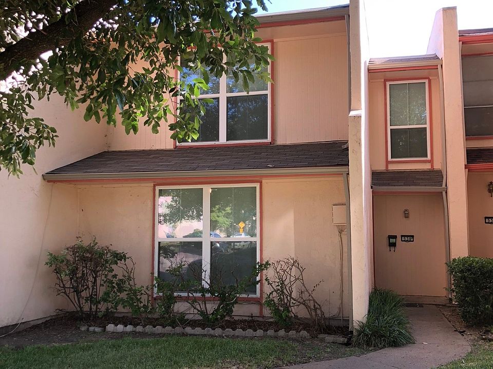 1st image of 530 Valley Park Dr