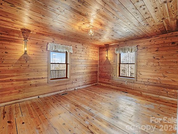 24th image of 156 Carpenters Knob Dr