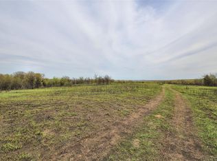 Hwy 16, Beggs, OK 74421