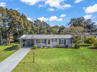 45 Aberdeen Cir, Leesburg, FL 34788
