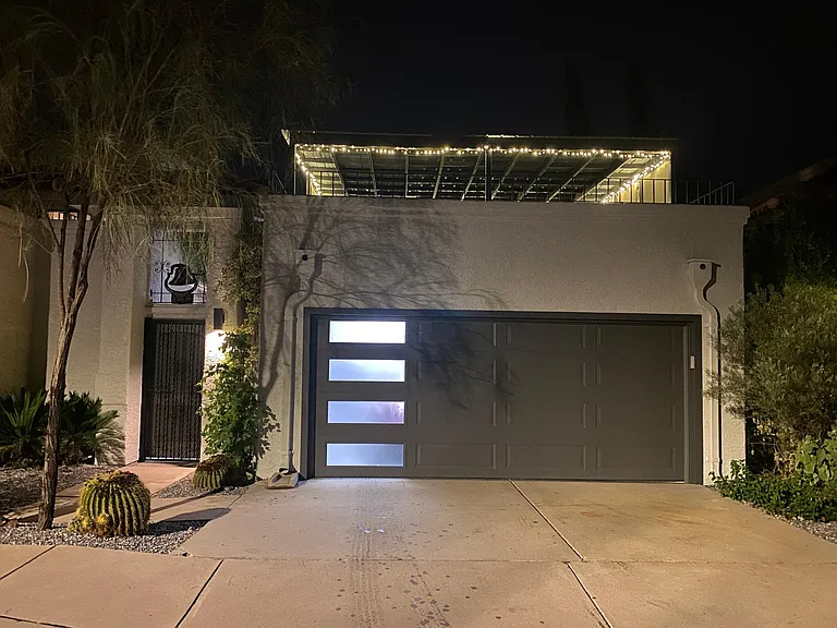 219 N Ashbury Ln — Photo 15