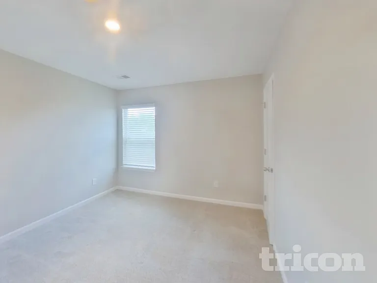 283 Millen Dr — Photo 11