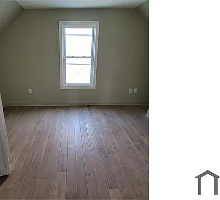 1 bed, 600 sqft, $2,600 — Photo 2