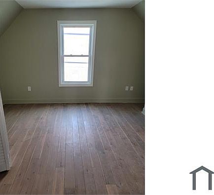 2nd image of 160 W Selden St Floor 3