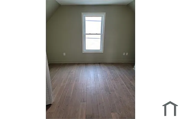 Photo 2 of 2 - 160 W Selden St #3 - Mattapan, MA Building Photo - 160 W Selden St #3