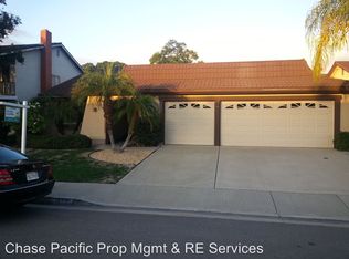 7795 Laurelridge Rd, San Diego, CA 92120