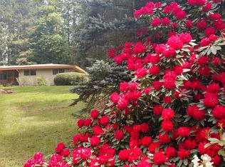 17804 142nd Ave SE, Renton, WA 98058