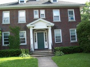 178 Ward St, Watertown, NY 13601