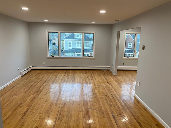 2nd image of 368 Washington Ave #1