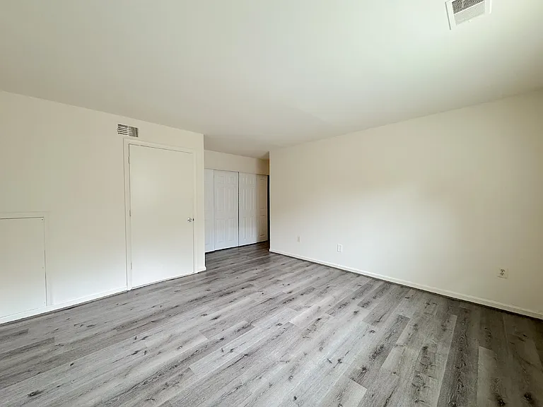 6804 Perry Penney Dr #100 — Photo 14