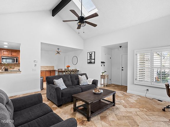 5th image of 418 Parkview N