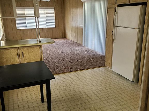 5th image of 460 E Gobbi St Spc 58