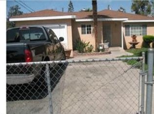 7611 Potomac St, Riverside, CA 92504